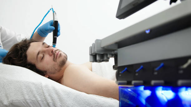 Best Knocked-Out Tooth (Avulsed Tooth) Treatment in Black Mountain, NC